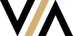 Vrecani Impuls AG Logo