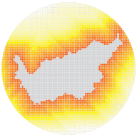 VS Solarstrom AG Logo