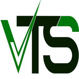 V.T.S Finance GmbH Logo
