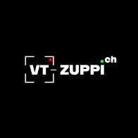 VT-Zuppi GmbH Logo