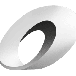 Vui-Tec Technology AG Logo