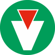 Vygon Suisse Sàrl Logo