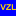V. Z. L. Zogaj GmbH Logo