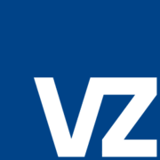 VZ Vermögenszentrum AG Logo