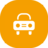 WAB Zentralschweiz AG Logo