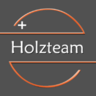 Waeber Holzbau AG Logo