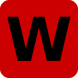 Waffen Emmental GmbH Logo
