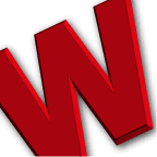Wagner Grafiken Logo