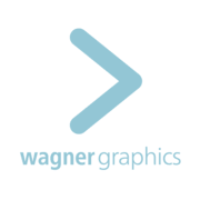 wagner graphics Logo