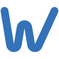 Waimed Sàrl Logo