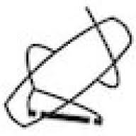 Wakefactory Zwicker Logo