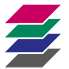Walder Kistler & Partner AG, Steuerrechts- und Treuhandgesellschaft Logo