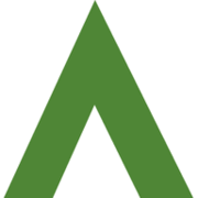 Waldis GmbH Logo