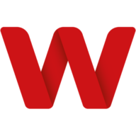 WALDIS Tresore AG Logo