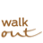 walkout Christian Mulle Logo