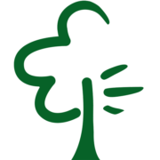 Wallimann Thomas Logo