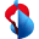 WALLIOTTH GmbH Logo