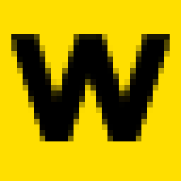 Walo Bertschinger SA Romandie Logo