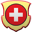 Walo von Mühlenen AG Logo