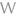 Walser Consulting AG Logo