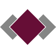WSP Immobilien AG Logo