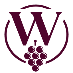 Walser Weine Logo
