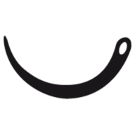 Walter Ebneter Logo