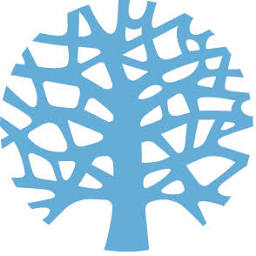 Walter Financial GmbH Logo