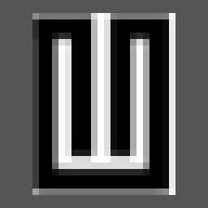 Walter Furrer Elektromotoren-Reparaturwerkstatt Logo