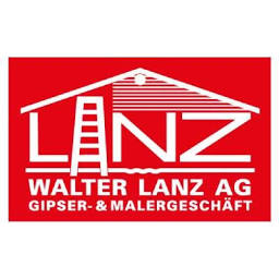 Walter Lanz AG Logo