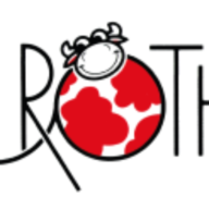 Walter Roth Logo