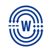 Walter Wettstein AG, Spezialunternehmung für Kältetechnik Logo