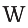 Walther Saalfeld Sourcing und Consulting Logo