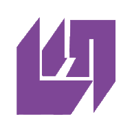 Wand- und Deckenbau AG Logo