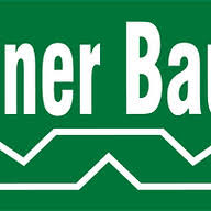 Wanner Bau AG Logo