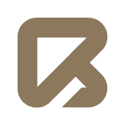 Wanted Broker Sàrl Logo