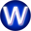 wasem baut Logo