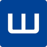 Waser Entsorgung AG Logo
