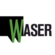Waser Zimmerei AG Logo