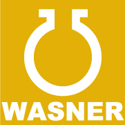 Wasner AG Logo