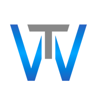 Wassertech GmbH Logo