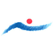 Wasserverbund Bipperamt AG Logo