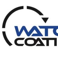 WATCHCOATING Sàrl Logo