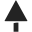 WaterRower Swiss GmbH Logo