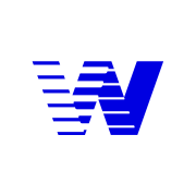 Watosoft AG Logo