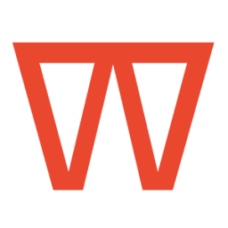 watt elec jura sa Logo