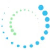 WBA Massagepraxis Spetsova Logo