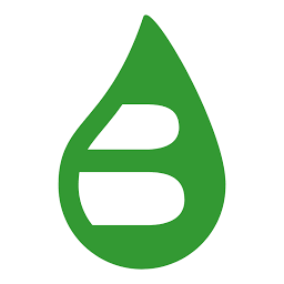 W. Brändle Transport AG Logo