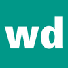 wdHolzbau Holding AG Logo