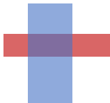 WeBa BAUR CONSULTING Logo